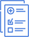 ОМС